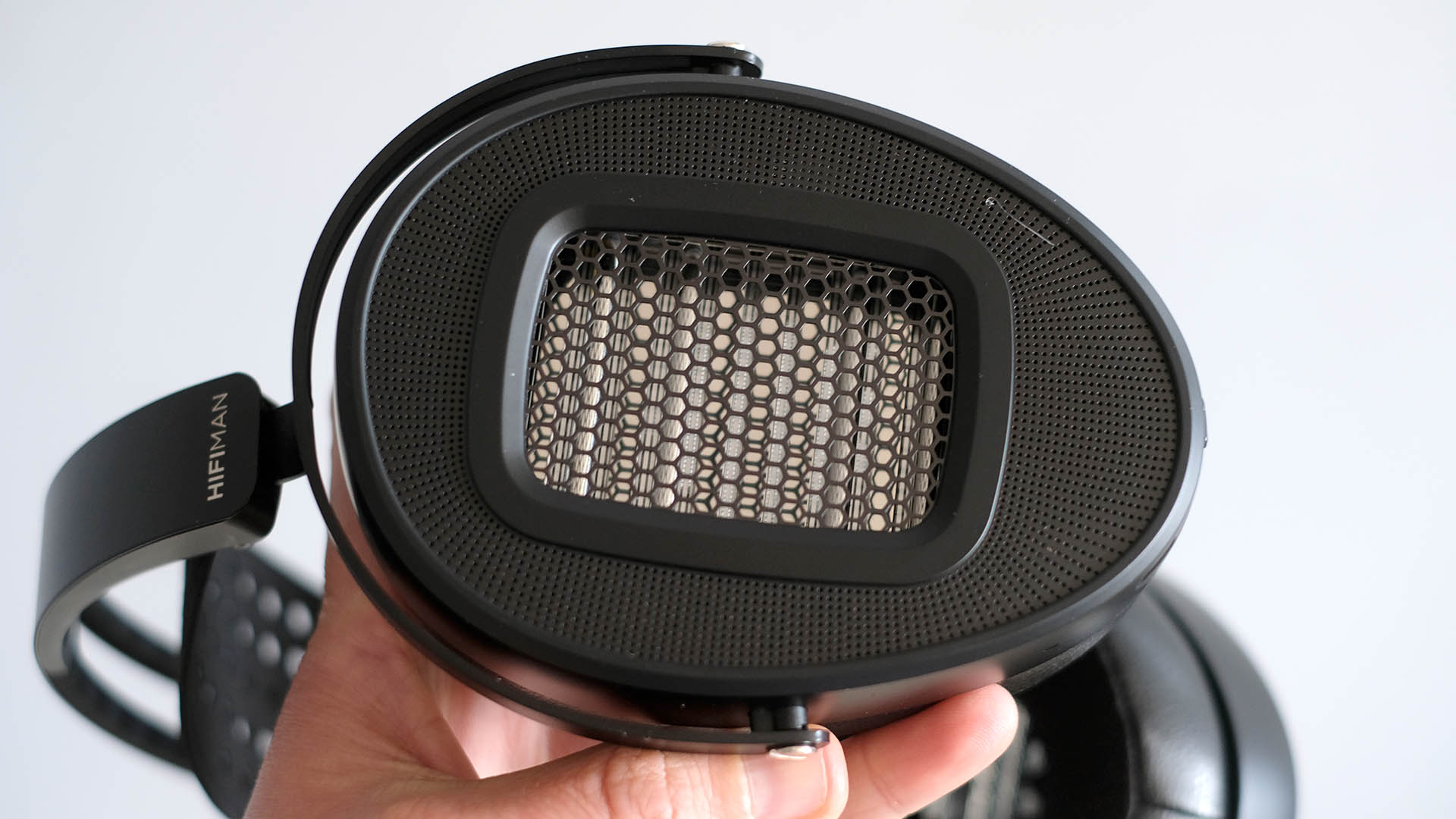 Hifiman Arya WiFi Review - Trusted Reviews