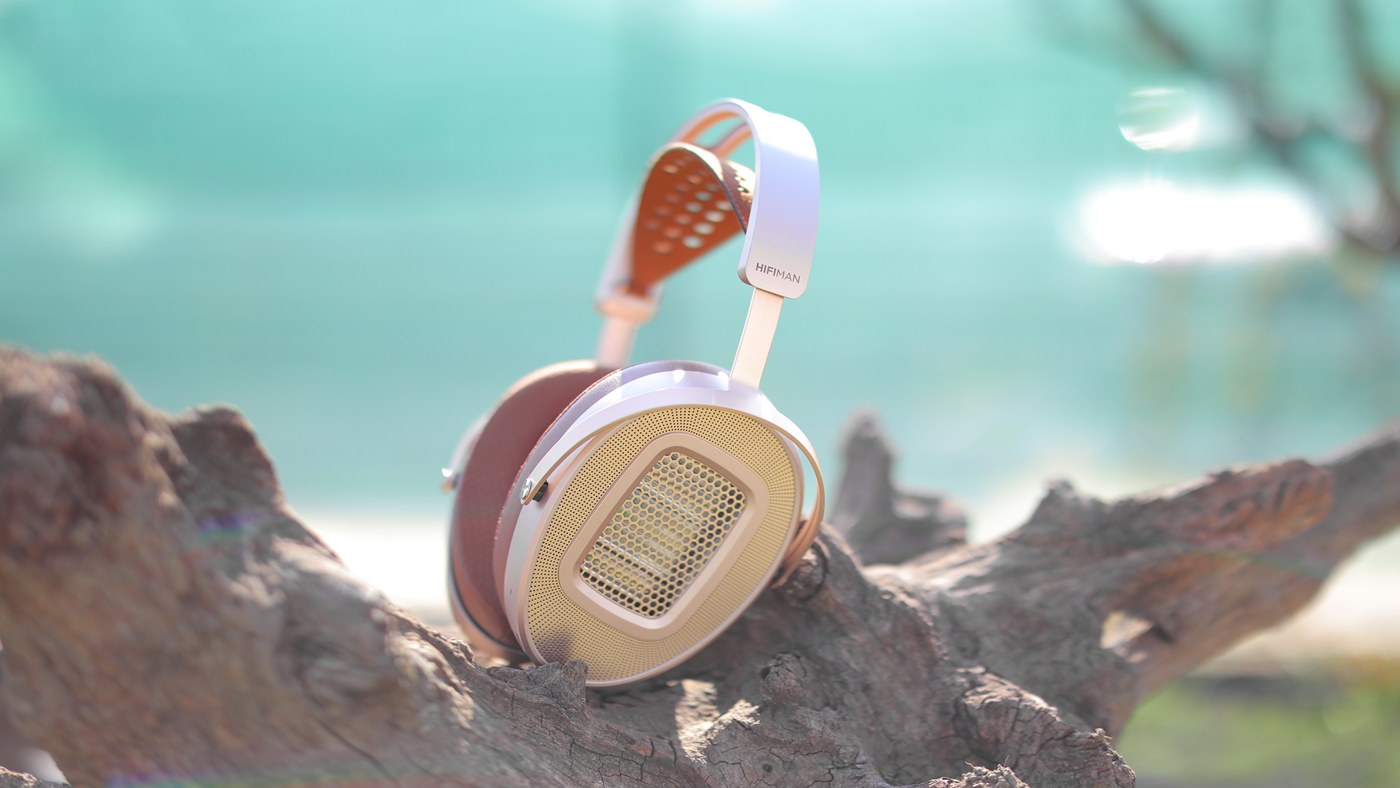 HIFIMAN He1000 Wifi Streaming Headphones Review - Style Of The New HIFIMAN Wi-Flagship  — Audiophile Heaven
