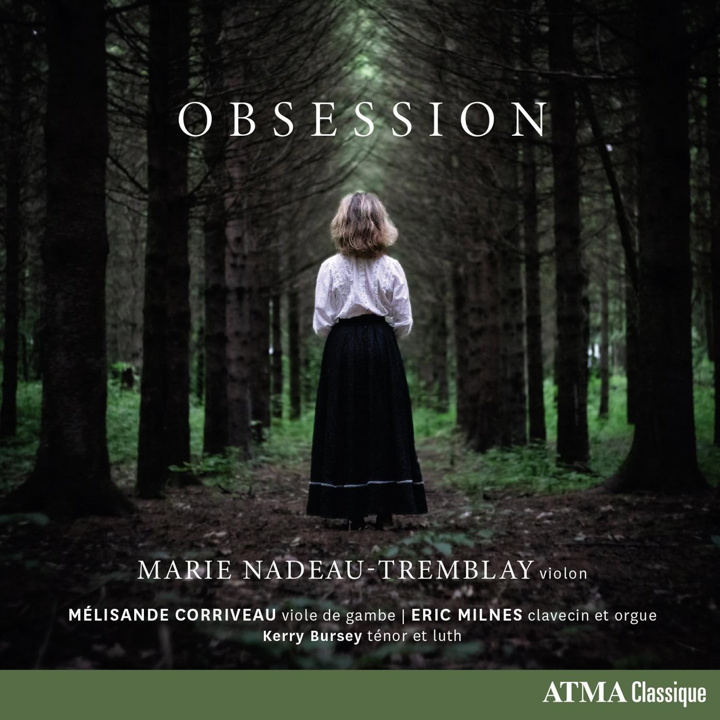 Marie Nadeau-Tremblay Image 3
