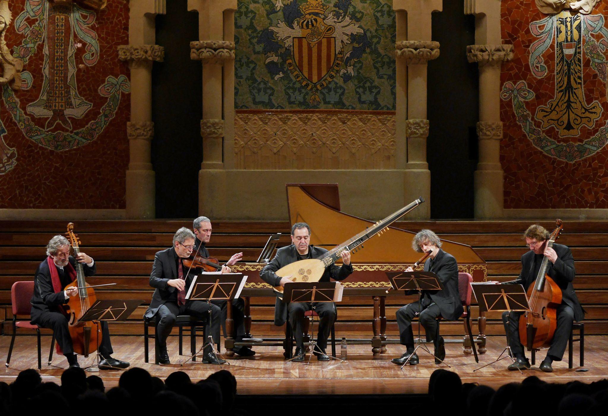 Xavier Díaz-Latorre Image 3